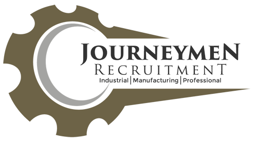 Journeymen Recruitment